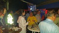 2017-03-31 Maandborrel New Taveerne 20 2017-03-31 Maandborrel New Taveerne 20